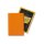 Dragon Shield: Japanese Matte – Orange (60)