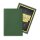 Dragon Shield: Japanese Matte – Forest Green (60)