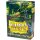 Dragon Shield: Japanese Matte – Applegreen (60)