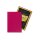 Dragon Shield: Japanese Matte – Magenta (60)