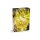 Dragon Shield: Japanese Matte – Yellow (60)