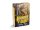 Dragon Shield: Japanese Matte – Copper (60)