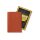 Dragon Shield: Japanese Matte – Copper (60)