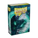 Dragon Shield: Japanese Matte – Aurora (60)