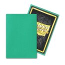 Dragon Shield: Japanese Matte – Aurora (60)
