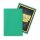 Dragon Shield: Japanese Matte – Aurora (60)