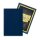 Dragon Shield: Japanese Matte – Midnight Blue (60)