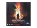 Virtual Revolution
