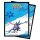 Pokémon Deck Protector Sleeves Greninja (65)