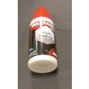 Warpaints Fanatic Wash: Wash Medium