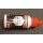 Warpaints Fanatic Wash: Wash Medium