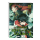 Demon King of God Killing, Band 3