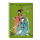 xxxHOLiC - New Edition, Band 2