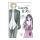 Kaoru und Rin, Band 1