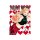 Jujutsu Kaisen, Band 23