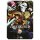 Overlord, Band 18