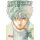 Sakamoto Days, Band 10