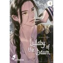 Lullaby of the Dawn, Band 4