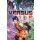 Versus, Band 1