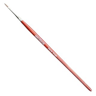 Army Painter: Starter Brush