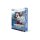 Heaven Officials Blessing Light Novel, Band 3 [Hardcover]
