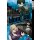 Blood Lad EXTREME, Band 2