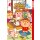 Animal Crossing: New Horizons - Turbulente Inseltage, Band 7