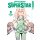 Shaman King - The Super Star, Band 3