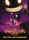 Wonderlands War Splitter des Wahnsinns