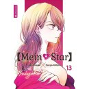 [Mein*Star], Band 13