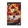 Dragon Ball Super Card Game - Fusion World FB02 Booster (English)