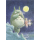 Studio Ghibli - My Neighbor Totoro Flexibound Journal