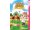 Animal Crossing: New Horizons – Unbeschwertes Inselleben, Band 1
