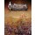 Oathmark: Rulebook ENG