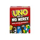 UNO - Show Em No Mercy
