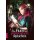 Der Fluch des purpurnen Rauches, Band 1 Collectors Edition