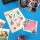 Der Fluch des purpurnen Rauches, Band 1 Collectors Edition