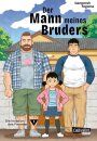 Der Mann meines Bruders, Band 1