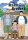 Der Mann meines Bruders, Band 1