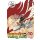 Fairy Tail Massiv, Band 10