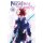 Mission: Yozakura Family, Band 11