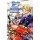 Sanjis Food Wars [Einzelband]