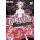 Tokyo Revengers Doppelband Edition, Band 14