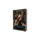 DSA 5: Kompendium der Goldenen Kaiserzeit