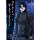 Omniscient Readers Viewpoint, Band 2