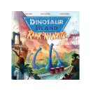 Dinosaur Island - Rawr n Write