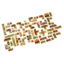 Der große Jahrmarkt