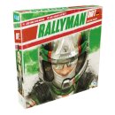 Rallyman Dirt