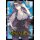 SINoALICE, Band 6