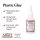 The Army Painter: Plastic Glue